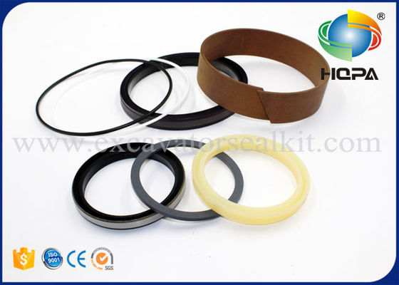 203-63-52300 Boom Cylinder Seal Kit Komatsu PC120-2 OEM 203-63-52400