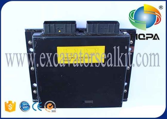 21N6-32502 21N6-32504 21N6-32503 Controller Robex 215-7 R215-7 Excavator