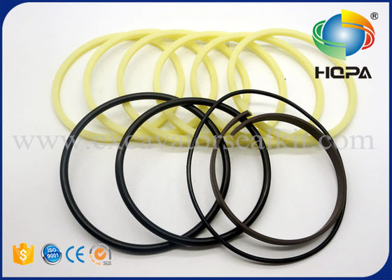 31N6-40950 Hyundai Excavator Center Joint Seal Kit R215-7 R110-7  R140-7 R160-9