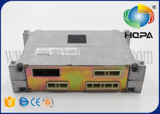 PC200-6 (6D102) Controller 7834-21-6000 7834-21-6001 7834-21-6002 7834-21-6003