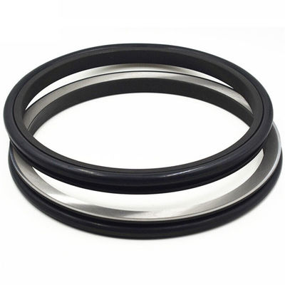 1M-8748 1M8748 Duo Cone Seal For  Excavator / O Oil Seal Hydraulic