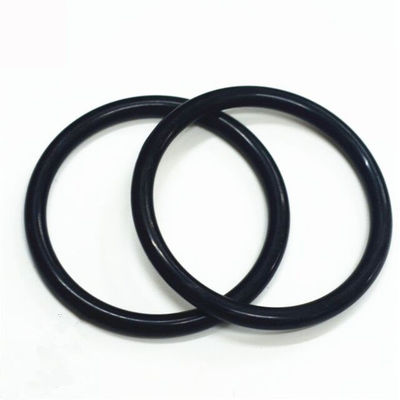 566-33-00090 Floating Seal Assy , Hydraulic O Rings Seals HRC58-62