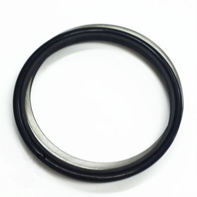 5K-1078  Cast Iron Floating Oil Seal For Construction Machinery