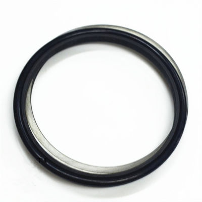 5K-1078 Cat Cast Iron Floating Oil Seal For Construction Machinery