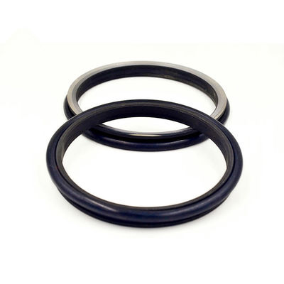 6Y-0857 Floating Oil Seal Group For  65C/65D/75C/85C Equipment