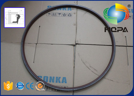 720*680*20 720-680-20 720x680x20 L2 FKM Oil Seal Hydraulic Standard Size