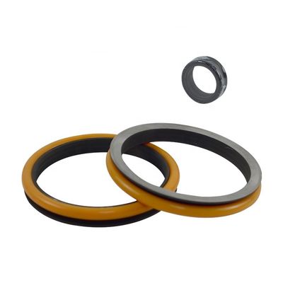 9W-6618 0.15MPa Hydraulic Cylinder Oil Seal