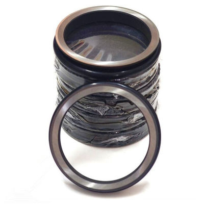 9W-6667  D5,D5B Hydraulic Floating Oil Seal