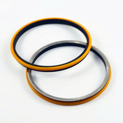 High Pressure 193-0382 Metric Oil Seals