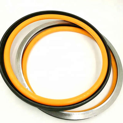 309-7664 Excavator , Bulldozer  , Tractor Floating Oil Seal