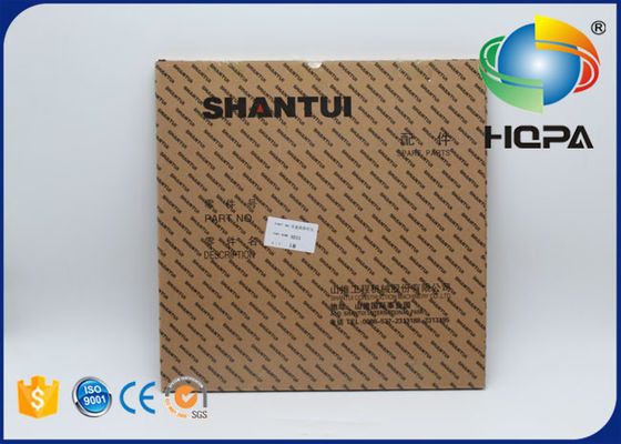 Shantui SD13 O Ring Seal Kits 10Y-15-00000 10Y-15-00000P010