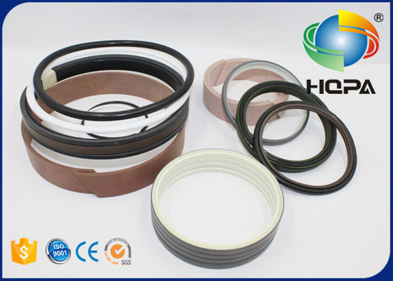 11990349 VOE11990349 Lifting Cylinder Seal Kit For VOLVO L120C L150
