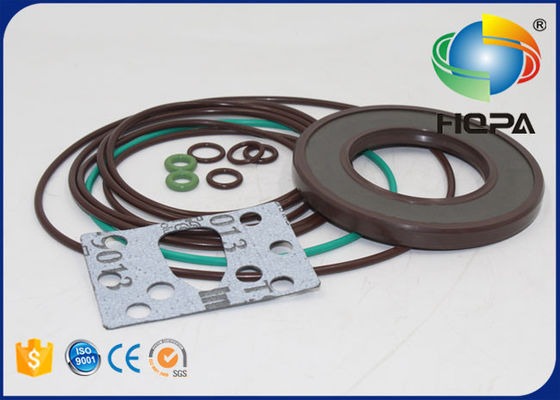 A4VG71 Digger Excavator Seal Kit For Mining
