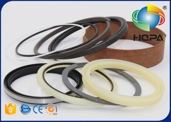 087-5394 0875394 Bucket Cylinder Seal Kit For  320 325