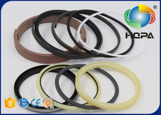 242-6840 324-9485 Boom Cylinder Seal Kit For  Excavator E345 E345B