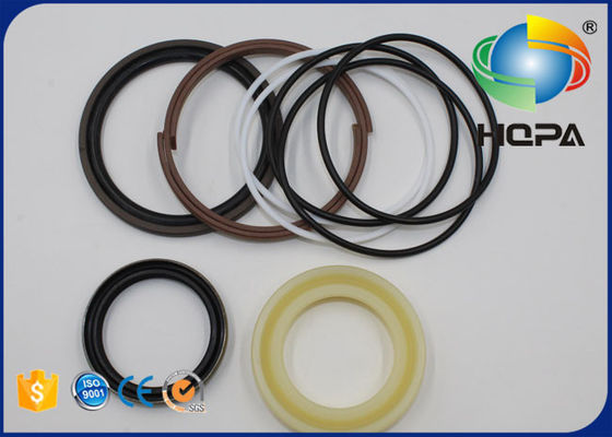 278-8641 2788641 Boom Blade Cylinder Seal Kit For Excavator  E303C CR