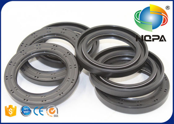 AP2861F TCZ Style Framework Mechanical Seal Oil For Hitachi Excavators