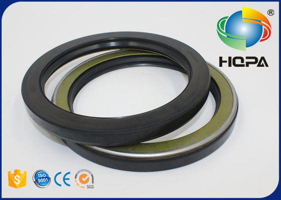 AP4282G TCN Style Framework Mechanical Seal Oil For Swing Machinery Komatsu PC200-7 , PC220-7