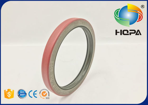 216-0273 Framework Mechanical Seal Oil For  Spare Parts