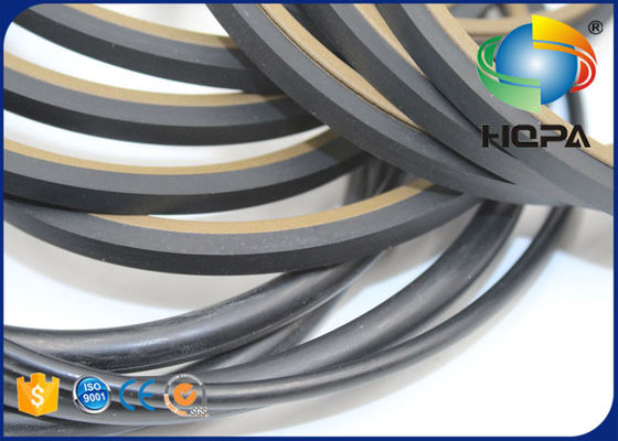 31M8-51530 Turning Joint Seal Kit for Hyundai R55-7 R60-7 R80-7