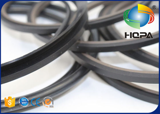 91E6-2710 Turning Joint Seal Kit Used for Excavator Hyundai R130-5