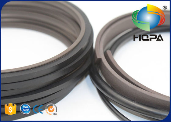 31N6-40950 Turning Joint Seal Kit for Hyundai R140-7 R215-7 R220-7