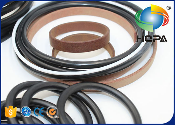 31N4-40651 Turning Joint Seal Kit for Hyundai R140W-7 R150W-7