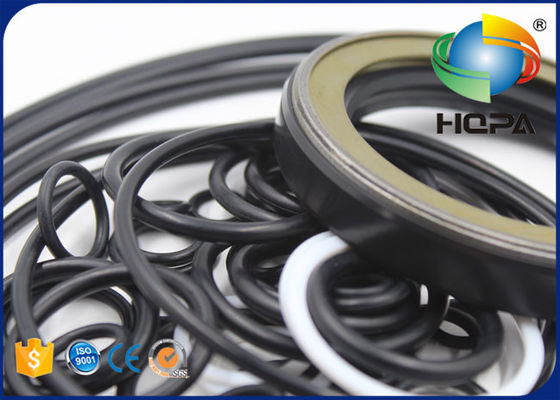 XJBN-01108 XJBN01108 Hydraulic Main Pump Seal Kit for Hyundai R320LC-7