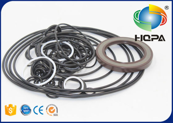 XJBN-00966 XJBN00966 Hydraulic Main Pump Seal Kit for Hyundai R450LC-7