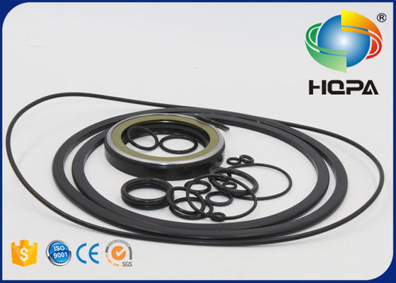 9146471K Travel Motor Seal Kit for Hitachi EX200-2 Travel Motor 9146471