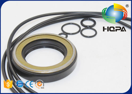 4325475 Swing Motor Seal Kit For Excavator Hitachi EX60-2 Swing Motor
