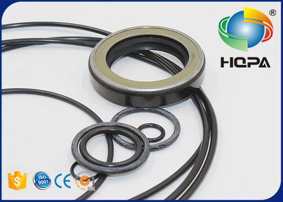 0816217 Swing Motor Seal Kit For Excavator Hitachi ZX330 ZX330-3