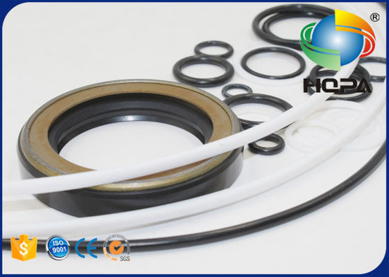 XKAY-00278 XKAY00278 Travel Motor Seal Kit For Hyundai R305-7 R290LC-9