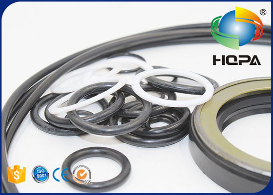 31EN-10031 31EN10031 Swing Motor Seal Kit For Hyundai R245-7 R260-7 R250LC-3