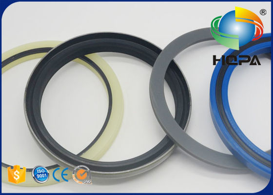 903/21108 90321108 903 21108 Ram Dipper Cylinder Seal Kit For JCB JS460-T2 JS460