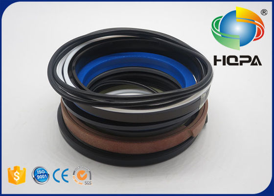 550/41747 550-41747 55041747 550 41747 Ram Boom Cylinder Seal Kit For JCB JS200 JS210