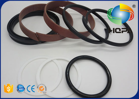 VOE11705815 11705815 Bucket Cylinder Seal Kit For Volvo EC340