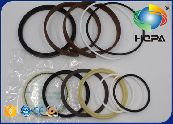 707-99-68660 707 99 68660 7079968660 Arm Cylinder Seal Kit For PC750SE-6 PC800SE-6