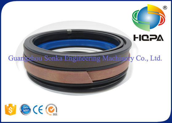 PC200LC-8 PC220-8 PC220LC-8 PC240-8K PC240NLC-8K PC240LC-8K PC220LL-8 PC240LC-8 Arm Cylinder Seal Kit 707-98-58240