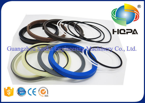 DAEWOO DH130LC DH130W DH150LC DH150W SOLAR130LC SOLAR140LC SOLAR140W SOLAR160W Arm Cylinder Seal Kit 2440-9232KT