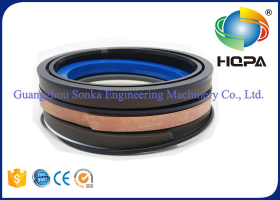 Excavator Cylinder Seal Kit DAEWOO SOLAR300LC-V SOLAR290LC-V DH300LC-V Boom Cylinder Seal Kit 2440-9238KT