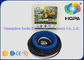 NPK 10XB Hydraulic Seal Kits Durability / Ozone Resistance Breaker Seal Kit