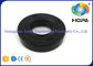 Weathering Resistance Industrial Oil Seals AP0760E With Standard Size