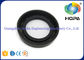 NOK Framework TC Oil Seal AP2085A / Single Lip Oil Seal NBR Materials