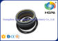 Oil Resistance Hydraulic Breaker Seal Kit With 70-90 Shore A Hardness