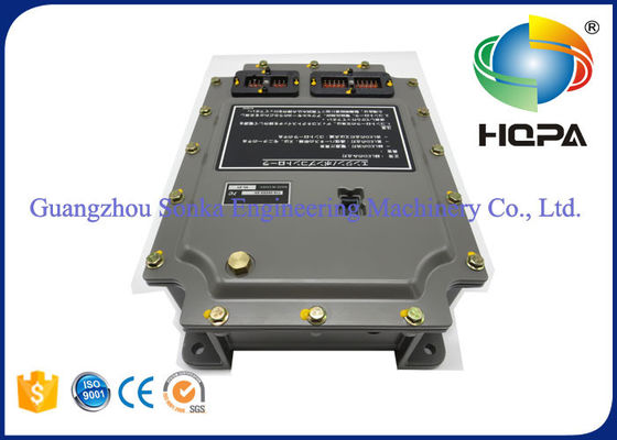 119-0609X-00 Computer Controller Panel for  Excavator  320 E320