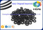 Komatsu Excavator Hydraulic O Rings Rubber Seals 07000-B1004 07000-11004
