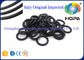 Anti - Aging Hydraulic O Rings Seals , Rubber O Ring Gasket Seal 07000-B2012 07000-12012