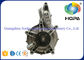 High Precision Electric Water Pump VOE21468471 For Excavator VOLVO EC380D EC380E