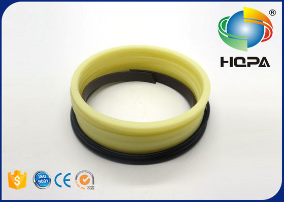 R110-7 R140-7 R160-9 R215-7 R250-7 R260-9 Center Joint Seal Kit 31N6-40950 High Hardness